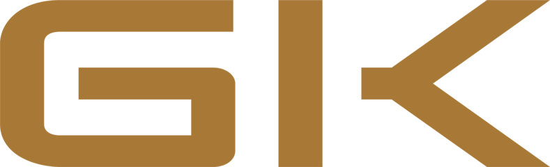 | Greater Kalamazoo Crocs Apparel