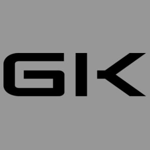 V.I.T.™ Fleece Hoodie Design