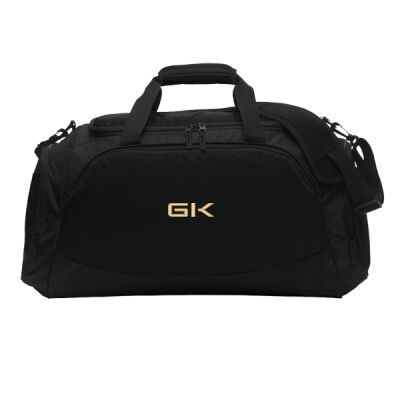 Medium Active Duffel Thumbnail