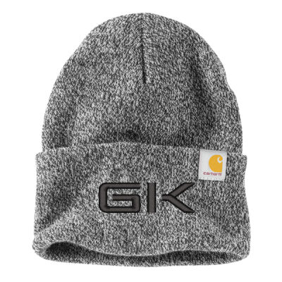 Carhartt® Watch Cap 2.0 Thumbnail