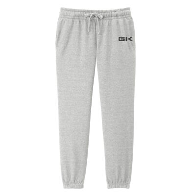 Women’s V.I.T.™ Fleece Sweatpant  Thumbnail