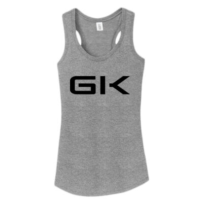 Women's Perfect Tri® Racerback Tank Thumbnail