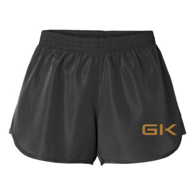 Women's Wayfarer Shorts Thumbnail