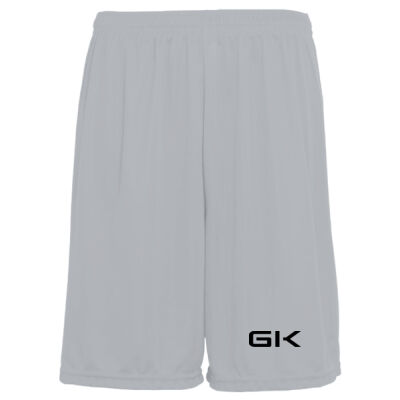 Training Shorts Thumbnail