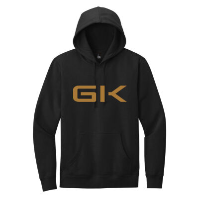 V.I.T.™ Fleece Hoodie Thumbnail