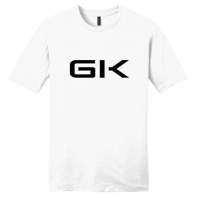 Very Important Tee® Thumbnail