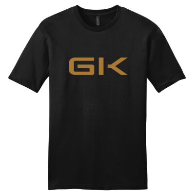 Very Important Tee® Thumbnail