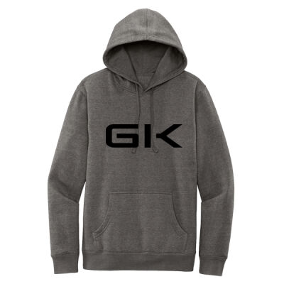 V.I.T.™ Fleece Hoodie Thumbnail
