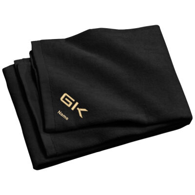Beach Towel - Name Option Thumbnail