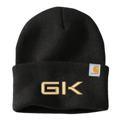 Carhartt® Watch Cap 2.0 Thumbnail