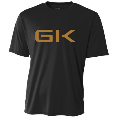 A4 Cooling Performance Short Sleeve Tee Thumbnail