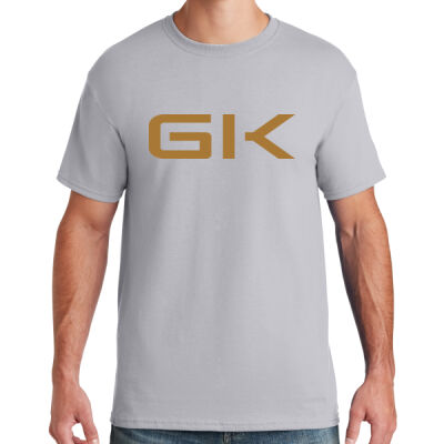 Jerzees® Dri-Power® 50/50 Cotton/Poly T-Shirt Thumbnail