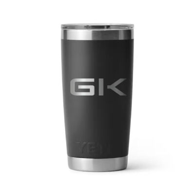 YETI Rambler® 20 oz. Tumbler Thumbnail