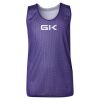 Youth Pro Mesh Reversible Tank Top Thumbnail