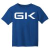 Youth Gildan Performance ® T Shirt Thumbnail