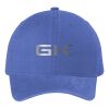 Beach Wash ® Cap Thumbnail
